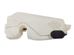 Spolarvätskebehållare Dacia Duster Logan Sandero 8200609549