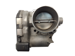 Spjällhusventil Ford Volvo 7S7G-9F991-BA 0280750534 1149
