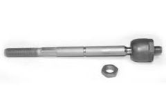 Styrstag Original Citroen C4 Cactus 1608025380