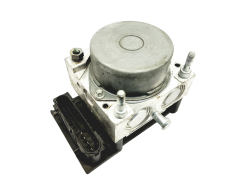 Abs-pump 0265801018 476604621R Sandero Logan Dacia 38376