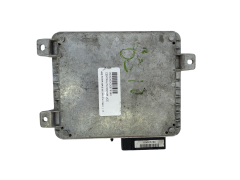 Styrenhet MKC104022 4086 GE Rover 60546