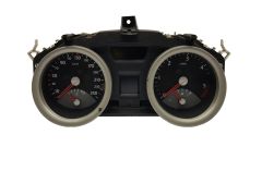 Varvräknare Renault Megane 2 8200399700 2779