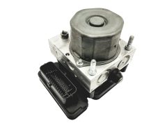 Abs-pump Opel Corsa E 39084530 0265257704 Bosch 39445
