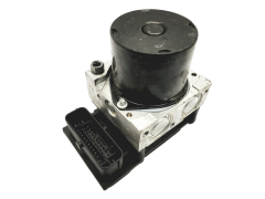 Abs-pump VW Polo 6Q0614117AJ 026523244 Bosch 37148