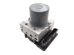 Abs-pump Mercedes W169 W245 A0064316312 0265950986 1044