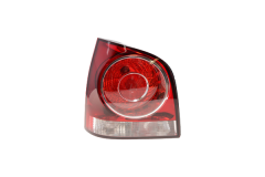 Lampa Vänster Gör VW Polo 6Q6945095AB 89451699402 DPA