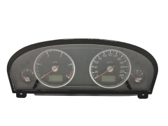 Varvräknare Ford Mondeo 1S7F-10849-JF 1S7F10849JF 44424