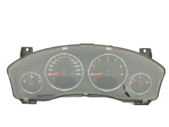 Varvräknare Jeep Liberty P05172033AG A2C53307235G