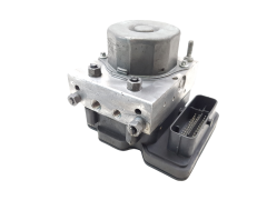 Abs-pump Fiat Panda 51965448 0265243906 0265956367 1099