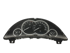 Varvräknare Opel Corsa C 13173361WR 110080226020 40557