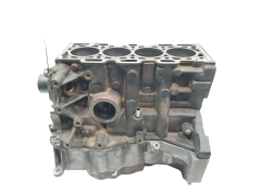 Motorblock K9KC612 K9K612 1.5 dCi Dacia Renault Clio 4 Lodgy Dokker