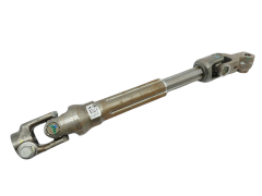 Rattknutkors 488102284R Renault Arkana
