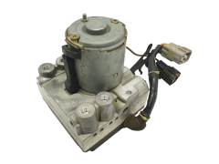 Abs-pump Toyota Carina E 44510-05010 0265214000 Bosch