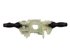 Styrkolonnens ljusbrytare 255670023R Renault Laguna 3