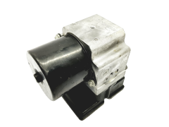 Abs-pump Fiat Croma 51753788 54084737B TRW 47097