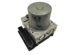 Abs-pump Mercedes A0044319212 0265950322 0265234043 67748
