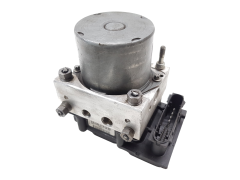 Abs-pump Fiat Grande Punto 55700423 0265800421 0265231535 Bosch 1004