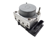 Abs-pump Fiat Panda 51789678 0265800623 0265231928 1909