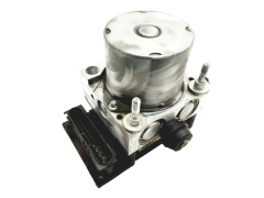 Abs-pump Fiat Panda 46802215 0265800306 Bosch 43318