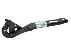 Motorhuvsgångjärn Höger 9816484780 Citroen Peugeot
