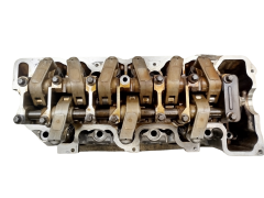 Topplock Mercedes-Benz R1120161301 13 3.2 V6 112949