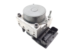 Abs-pump Fiorino Bipper Nemo 51879971 0265801079 Bosch 1784