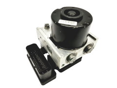 Abs-pump Pixo Alto 68K0 06.2109-5608.3 Nissan Suzuki 42525