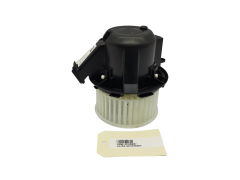 Värmefläktmotor Smart Fortwo Renault Twingo 272107433R A4533403500