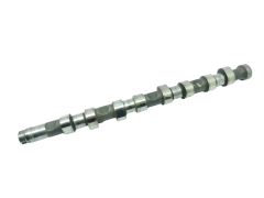 Kamaxel 9624835280 0801T5 2.0 HDI 8v Citroen Peugeot 12867
