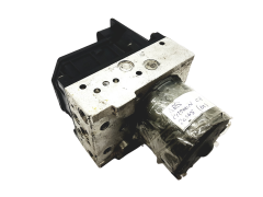 Abs-pump Ulysse C8 807 Phedra 1496637080 0265950075 33032
