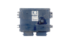 Styrenhet 33920-62J3 MB112300-0933 Suzuki Denso