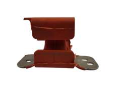Fäste, Konsol Original Dacia Duster Sandero 206510005R
