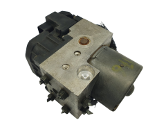 Abs-pump Citroen Peugeot 9636084580 0273004413 0265216698 64495
