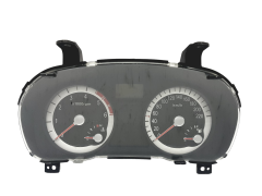 Varvräknare Kia Rio 94003-1G600 940031G600