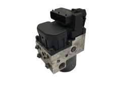 Abs-pump Fiat Punto 46840336 0273004673 0265216945 6262