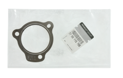 Packning, tätning Ny Original 7700115198 Renault Dacia