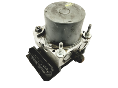 Abs-pump Opel Corsa C 13182319 0265800443 Bosch 34842