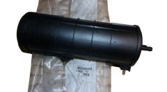 Kolfilter Ny Original 150277 1502.77 Citroen Peugeot