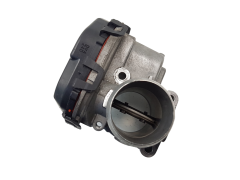 Spjällhusventil 9807238580 V29039645 PSA Ford 1.6 HDI 3261