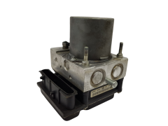 Abs-pump Citroen Xsara Picasso 9661963680 0265950330 Bosch 4659