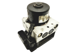 Abs-pump 7700424520 10094614023 Laguna 1 Renault 42814