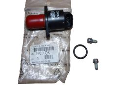 Stegmotor Original 1920Q8 1920.Q8 Citroen Peugeot