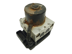 Abs-pump VW Audi 1J0614117C 1J0907379G Ate 65756