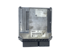 Styrenhet 0281012334 7797497 BMW Bosch 59633