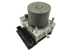 Abs-pump PSA C4 307 9649988180 0265234144 0265950370 62020