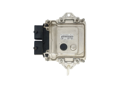 Styrenhet 33920-68K01 0261S04260 Suzuki Nissan Bosch 43314
