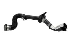 Luftslang Original Renault Scenic Megane III 1.5 dCi 144602487R