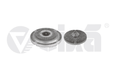 Viskokoppling Gör VW Audi Skoda 058121350 31210038301 Vika