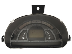 Hastighetsmätare Citroen C2 9652008080 G 00 30912