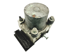 Abs-pump Opel Corsa C 13182319 0265800443 Bosch 34103
